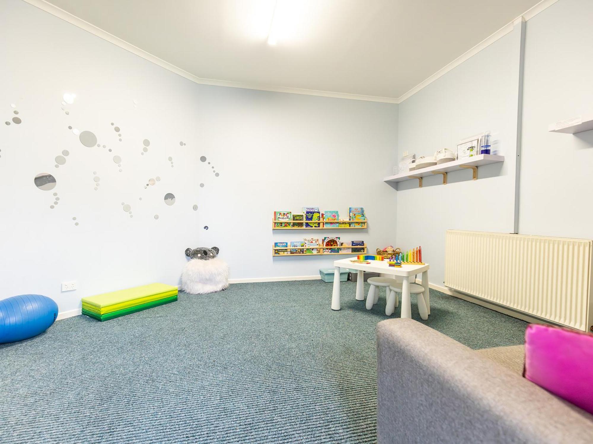 Nrma Ballarat Holiday Park Zewnętrze zdjęcie